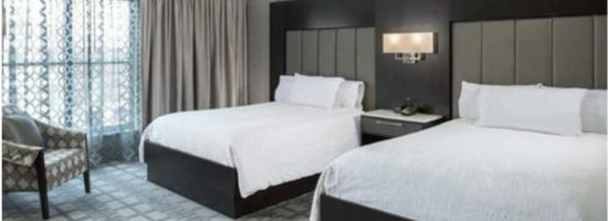 hotel 21