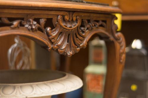 deskdetail