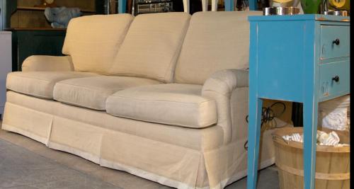 sofa